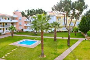 Akisol Albufeira Gold III - Image 2