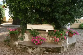 Hotel Reale - Image 5