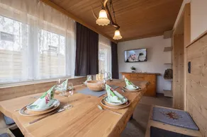 Beautiful holiday home in a stunning location with sauna - Image 5