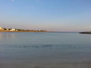 B&B Sul Mare - Image 5