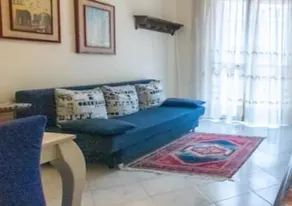 Corallo holiday house Acitrezza - Image 4