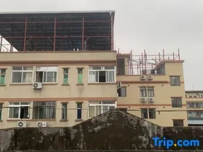 Moon Bay Boutique Apartment (Jiangmen Heshan Gulao Water Town Branch) - Image 5
