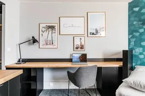 Le Parc 42 - Image 3