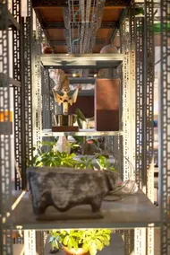 Postel Guesthouse - Image 3