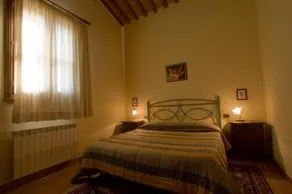 Tenuta Di Alberese - Image 2