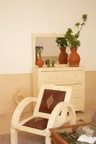 Riad Tahili - Image 5