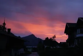 Gasthof Kapelln - Image 2