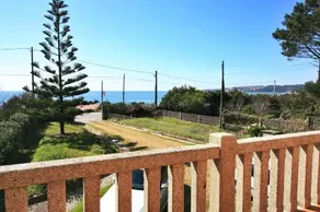 Apartamento Playa Raeiros - Image 4