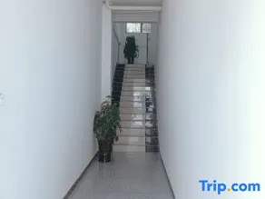 Guidingzhiyu Hotel - Image 4