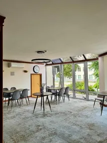 Boutique Hotel Vila Rosa - Image 2