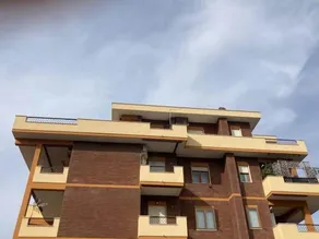 Attico al mare Zoomarine a 40 minuti da Roma - Image 3
