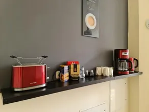 Amadeus Apartments - Image 5
