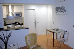 Espejo Magico - Image 3