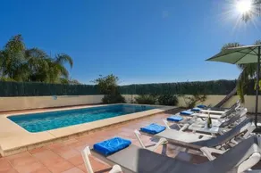 Monte Malva - Image 2
