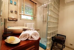 Luxueux Mazet - Image 5