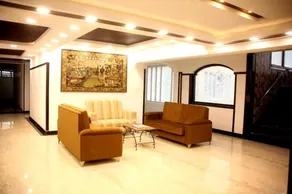 Hotel New Park - Image 2