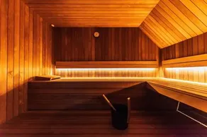 Wellness Guesthouse Passendale - Image 3