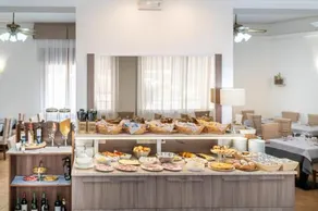 Hotel Stoccarda - Image 2