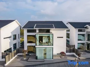 GSY VILLA - Image 2