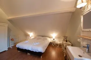 B&B Lindenhof Geijsteren - Image 4