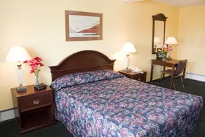 Value Inn Ottawa - Image 4