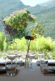 Amalurra Granada - Image 4
