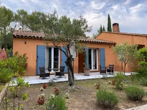 Villa Joséphine - Image 5