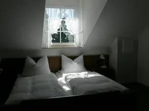Hotel Zur Germania - Image 5