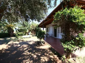 Cosy Holiday Home in Ricadi Near Sea VR - Image 5