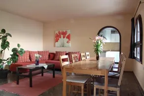 ABA Beach House - Image 5