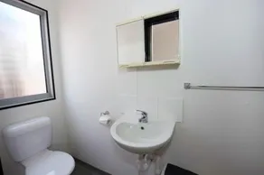 Latitude20 Roebourne Village - Image 5