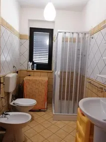 casa marino - Image 2