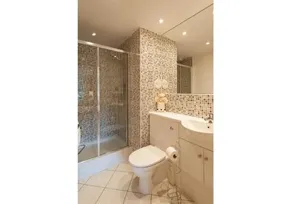 The Corstorphine Residence No. 1 - Image 4