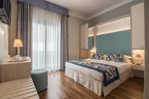 Hotel Doriana - Image 3