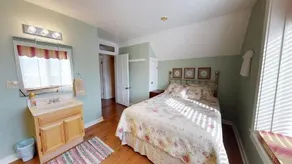 Jens Nielsen House in Bluff Utah - Image 3