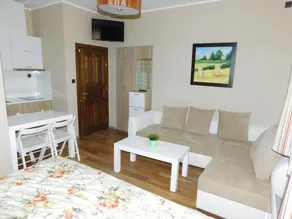 K I M Apartments - Image 4