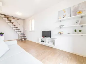 Reginella - a few steps away from the beach - Image 4