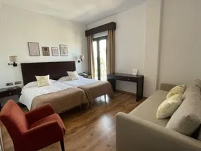 Atalaya De La Campina - Image 5