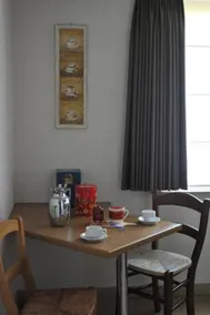 Flanders Cosy Corner Bed & Breakfast - Image 3