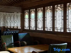 Jixi Fangkong · Qipancun Homestay - Image 5