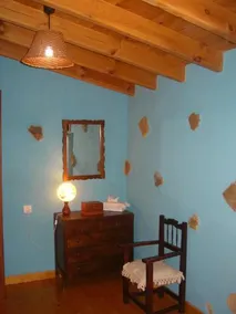 Casa Rural Antaño - Image 4