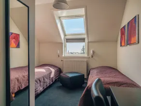 Danhostel Svendborg - Image 2