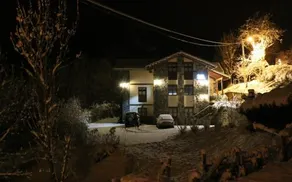 Casa Carielda - Image 3