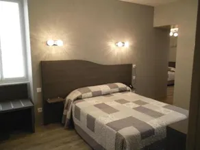 Hotel La Palombe Bleue - Image 4