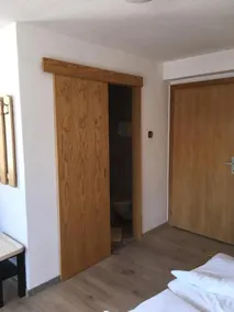Haus Rimml - Image 3