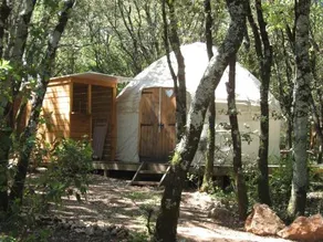 Camping Mille Étoiles - Image 4