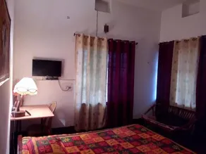 Homestay - Homestay - Happy Villa Homestays - Image 3