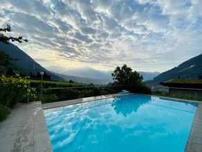 Pension Alpenblick - Image 5