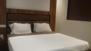 Joy Hotel And Banquet Hall - Image 3