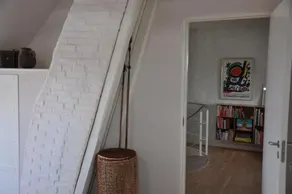 B&B Skanderborg - Image 4